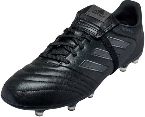 adidas copa x 17.2 fg schwarz gelb sale